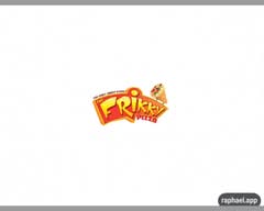 Frikky Pizza (Tuxtla Gutierrez)