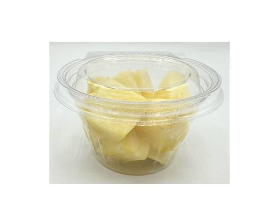 Pineapple 135g