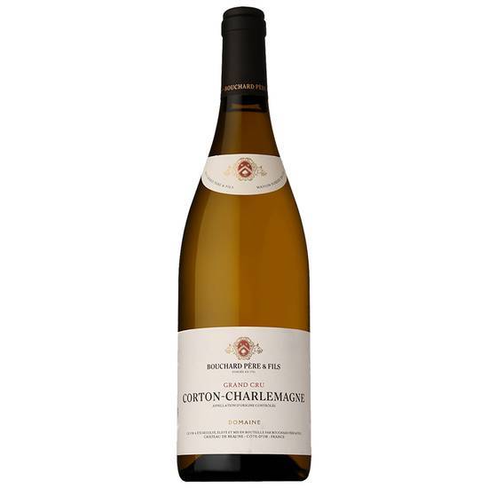 CORTON CHARLEMAGNE メゾン アンベルリー Domaine Antonin Guyon CORTON CHARLEMAGNE メゾン アンベルリー Domaine Antonin Guyon