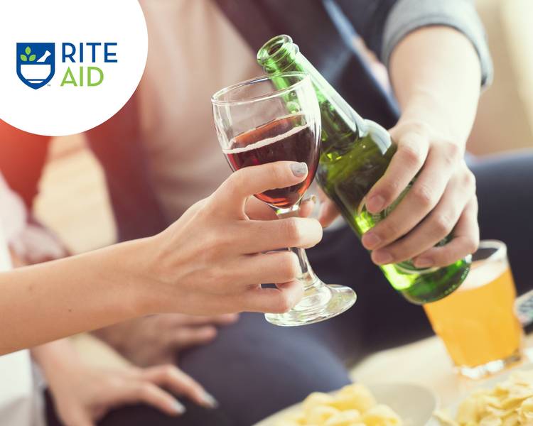 Rite Aid Alcohol (160 COUNTRY CLUB GATE CENTER) Menu San Francisco Bay Area • Order Rite Aid