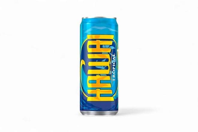 Hawaï