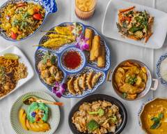 Civilize Thai Bistro (Beverly Hills)