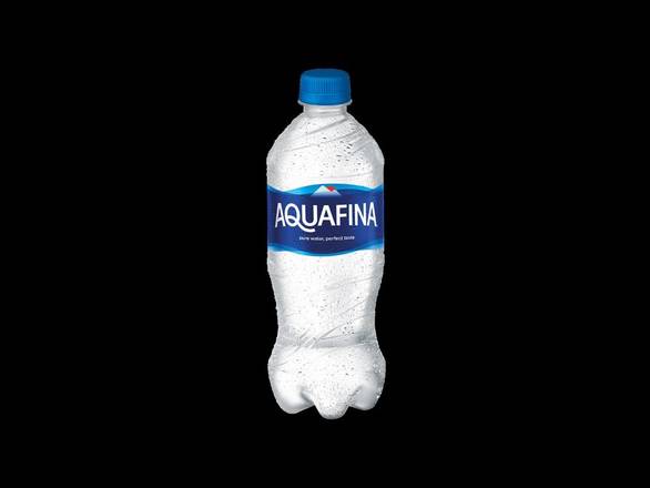 Aquafina