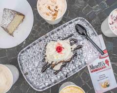 Morelli's Ice Cream - vihi