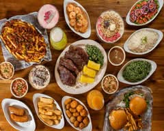 Sergio's Restaurant
