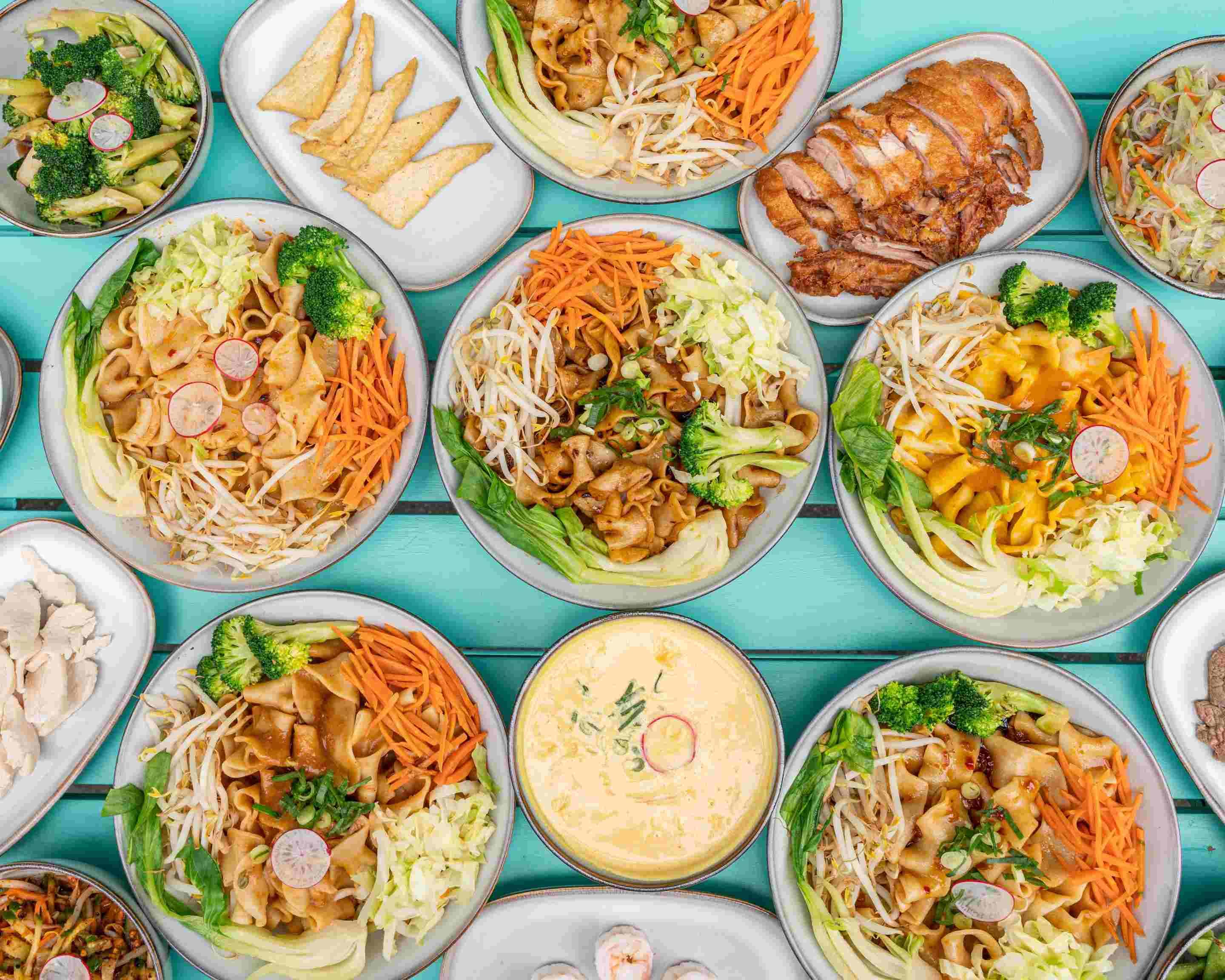 store-lieferservice-speisekarte-und-preise-d-sseldorf-uber-eats