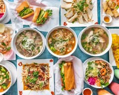Dong Nai