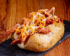 Jorny Papas (Mexico)