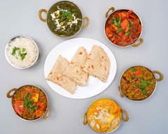 Namasto 🇮🇳🍛