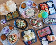 Chatkazz Indian St🇮🇳