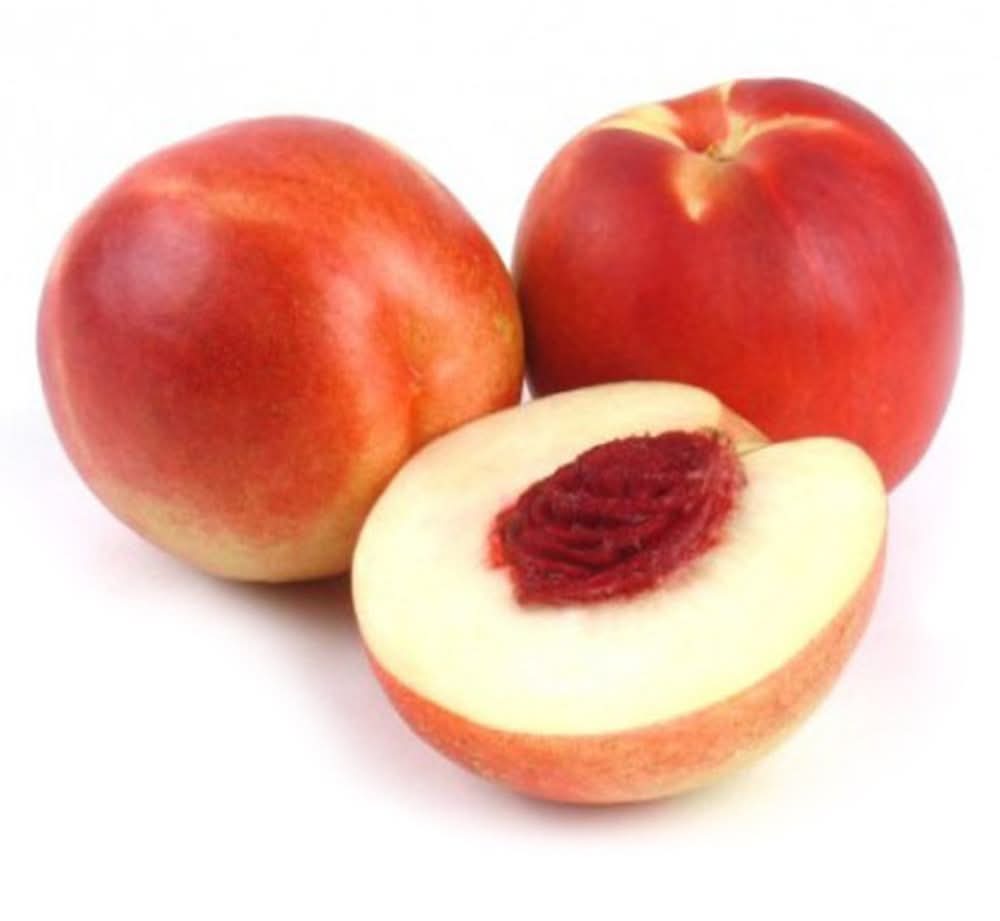 NECTARIN PLATANO EXP