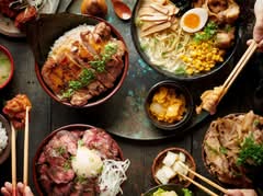 川牛木石亭 中科國安店