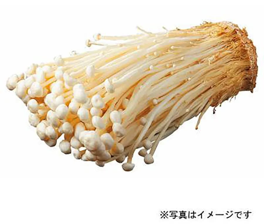 えのき茸 1袋