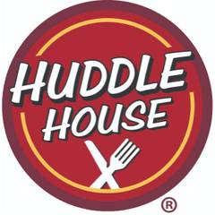 Huddle House (160 E Parker St)