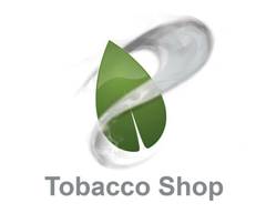 Tobacco Shop (Multiplaza)