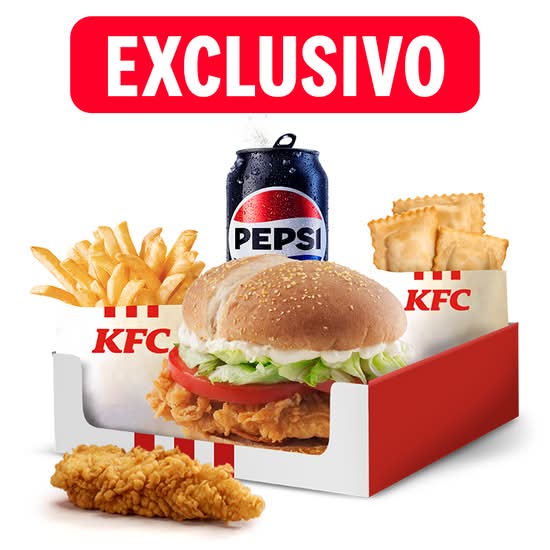 Box Ruster Regular
