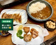 居食酒家　まかない家
