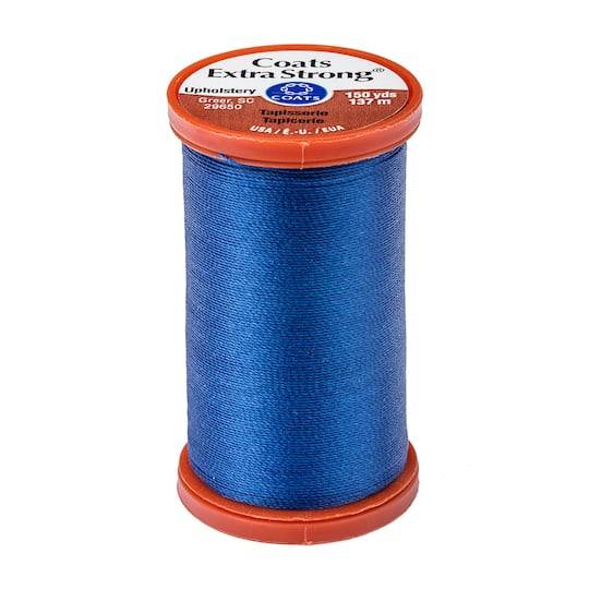 Coats & Clark Extra Strong Upholstery Thread