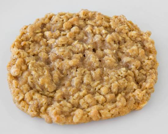 Oatmeal