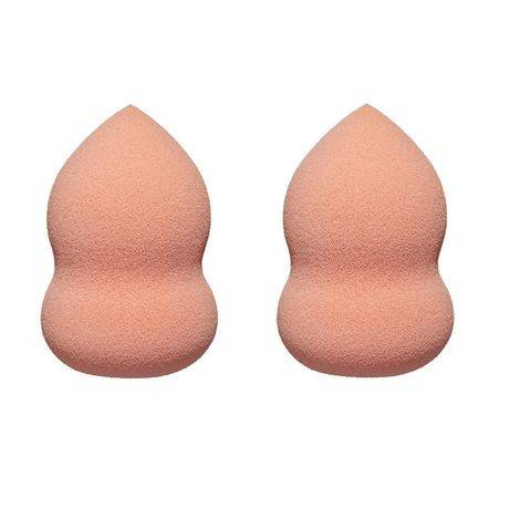 E.l.f. Cosmetics Blending Sponge Duo (2 units)