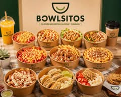BOWLSITOS (Monterrey)
