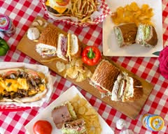 炫炫幸福小食 起司馬鈴薯