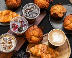 Neighborhood Coffee