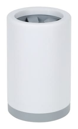 Pet Paw Cleaner