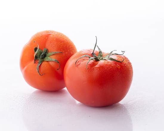 牛番茄1顆(平32攤正邦蔬果行/F008-11//TV111)