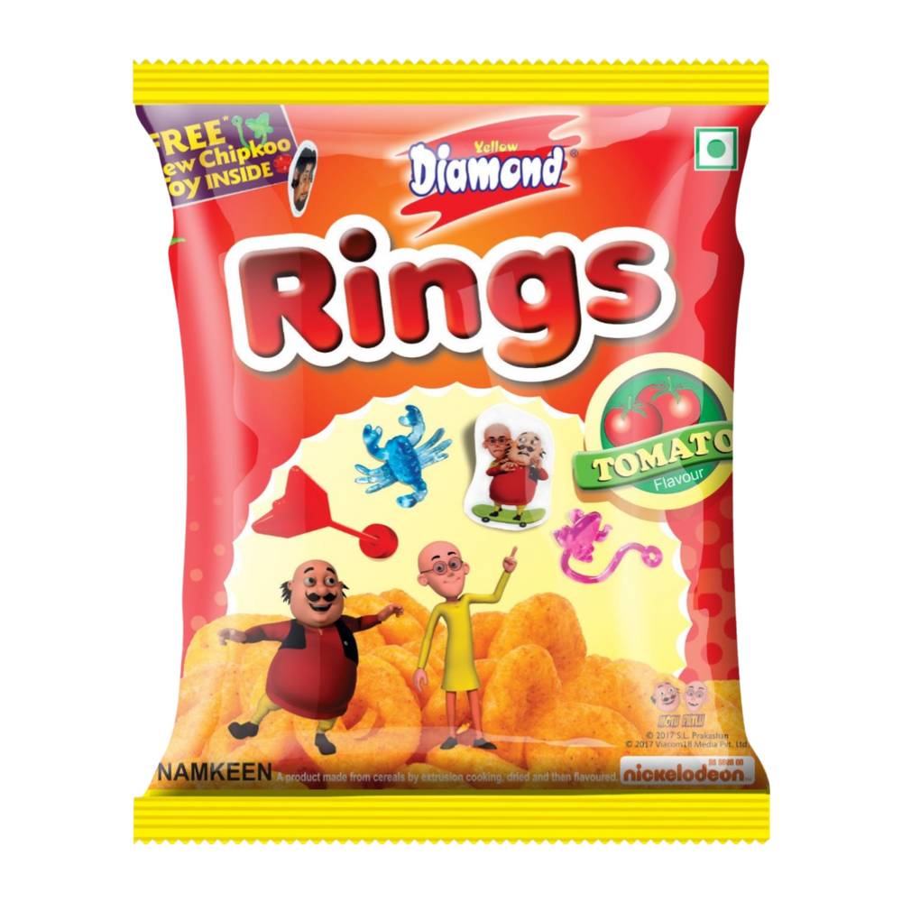 Yellow Diamond Rings Delivery Near Me Order Online Uber Eats
