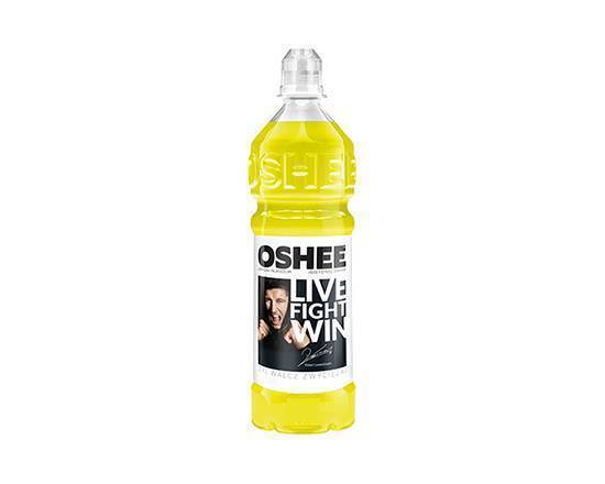 Oshee Lemon (750 ml)