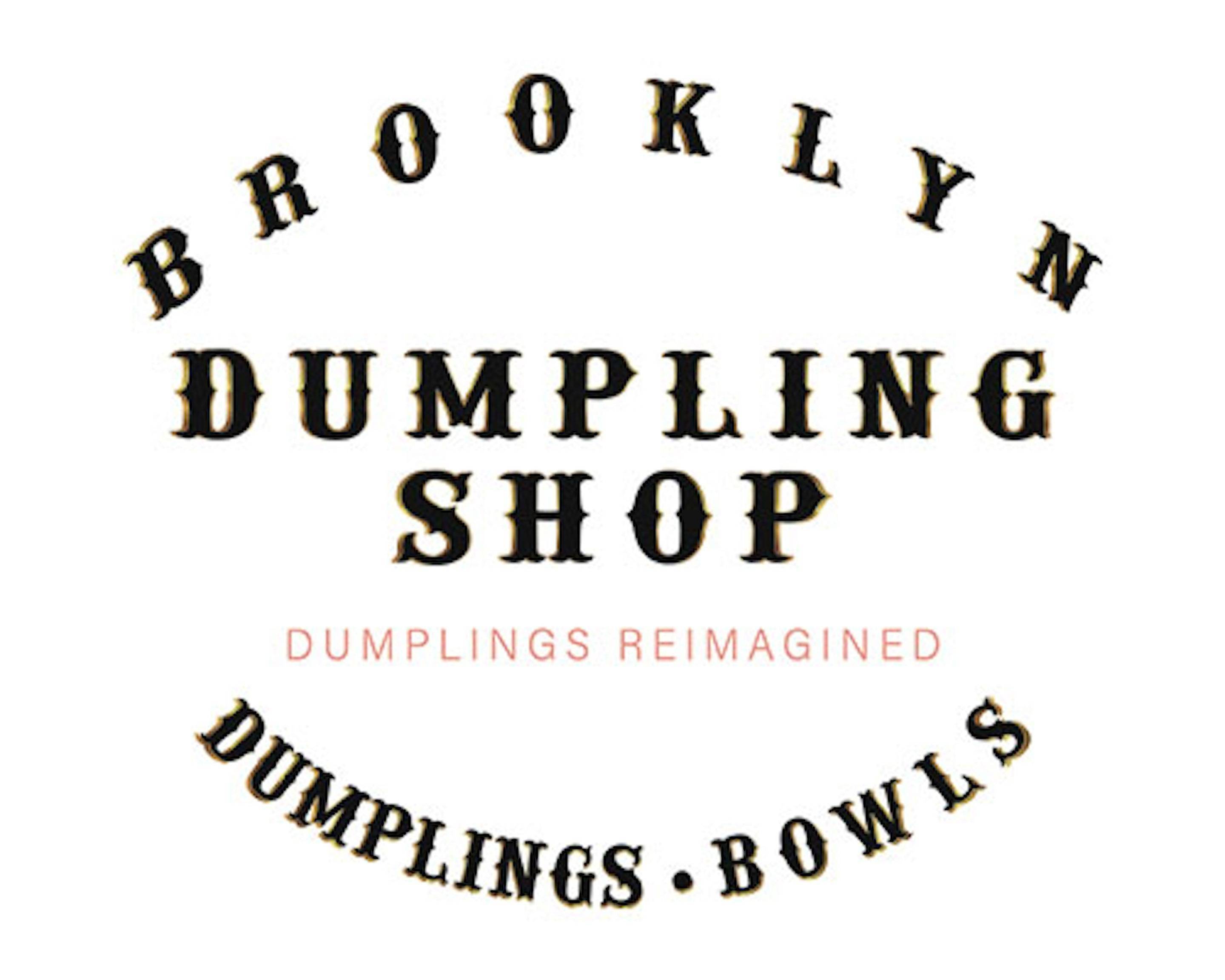 Order Brooklyn Dumpling Shop Menu Delivery【Menu & Prices】 Austin