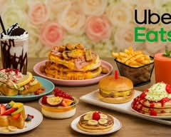 Brunch And Cakes 💕🧁– Montpellier centre