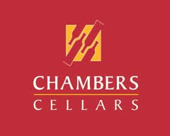 Chambers Cellars (Tramsheds)