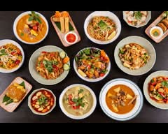 THAI@GOODWOOD