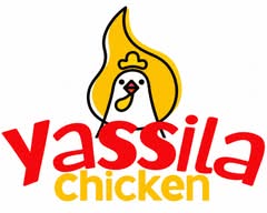 Yassila Chicken