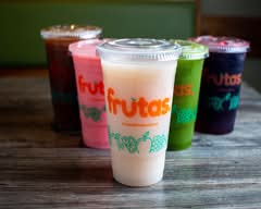 Frutas 100% Natural - Palomar Chula Vista