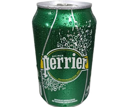 PERRIER 33 cl