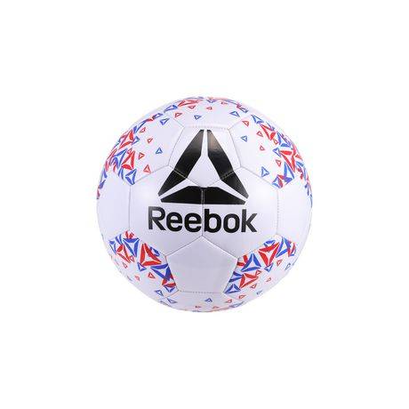 Reebok Delta Soccer Ball