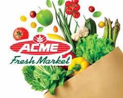Acme Fresh Market (1225 S Court Street)