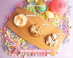 Craig's Cookies (Bayview)