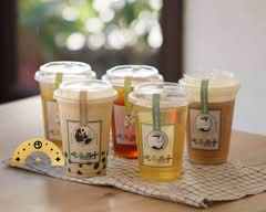 CHICHA San Chen (Richmond)