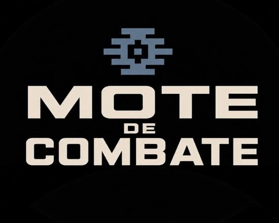 Mote De Combate (Quito)