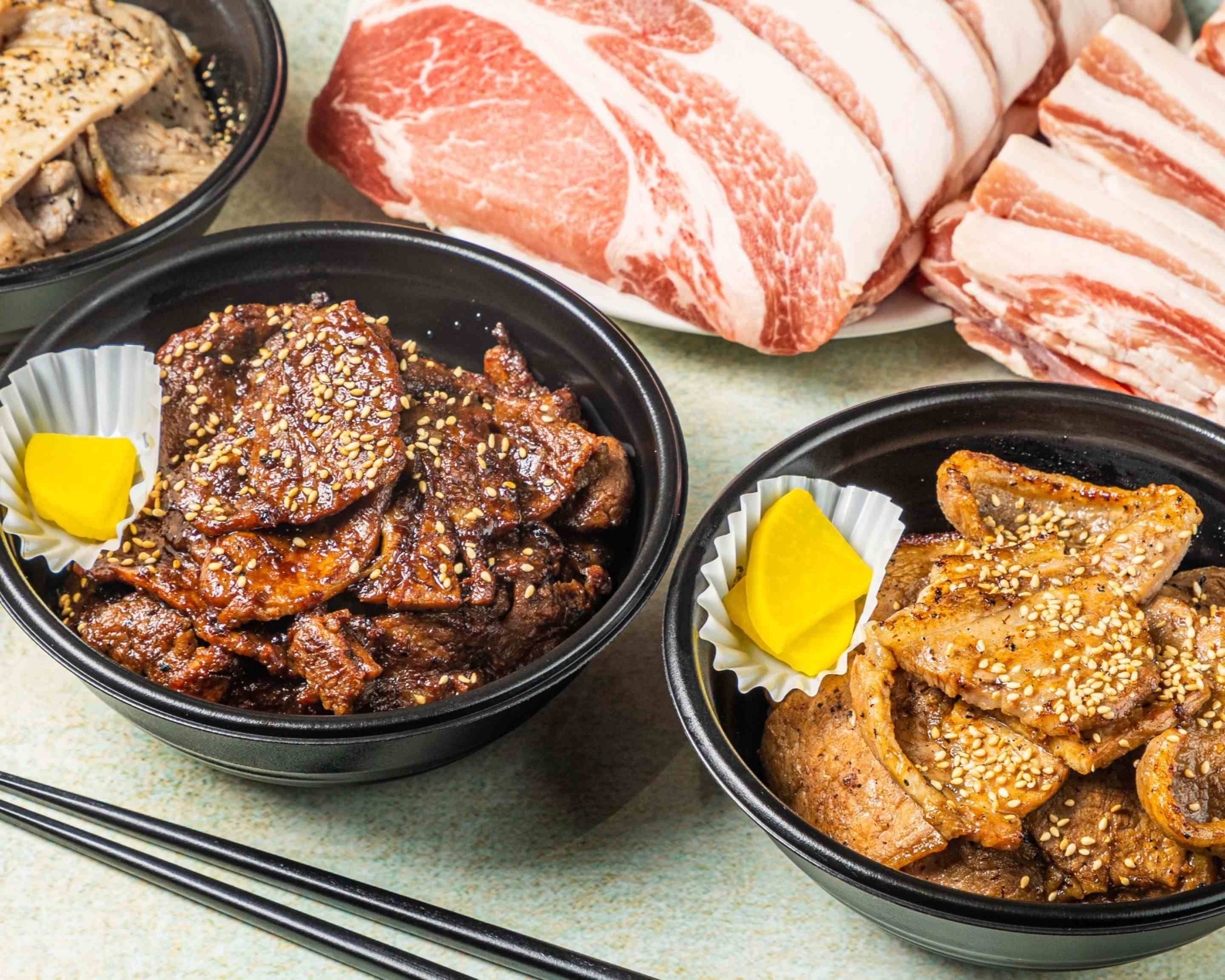 ☆peak メタル丼 ポイントギフト ※11 ☆peak メタル丼 ポイントギフト
