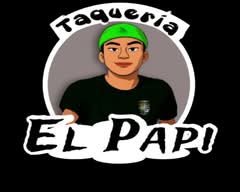 Taqueria El Papi (Leon)