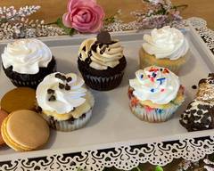 Malizzi Cakes & Pastries