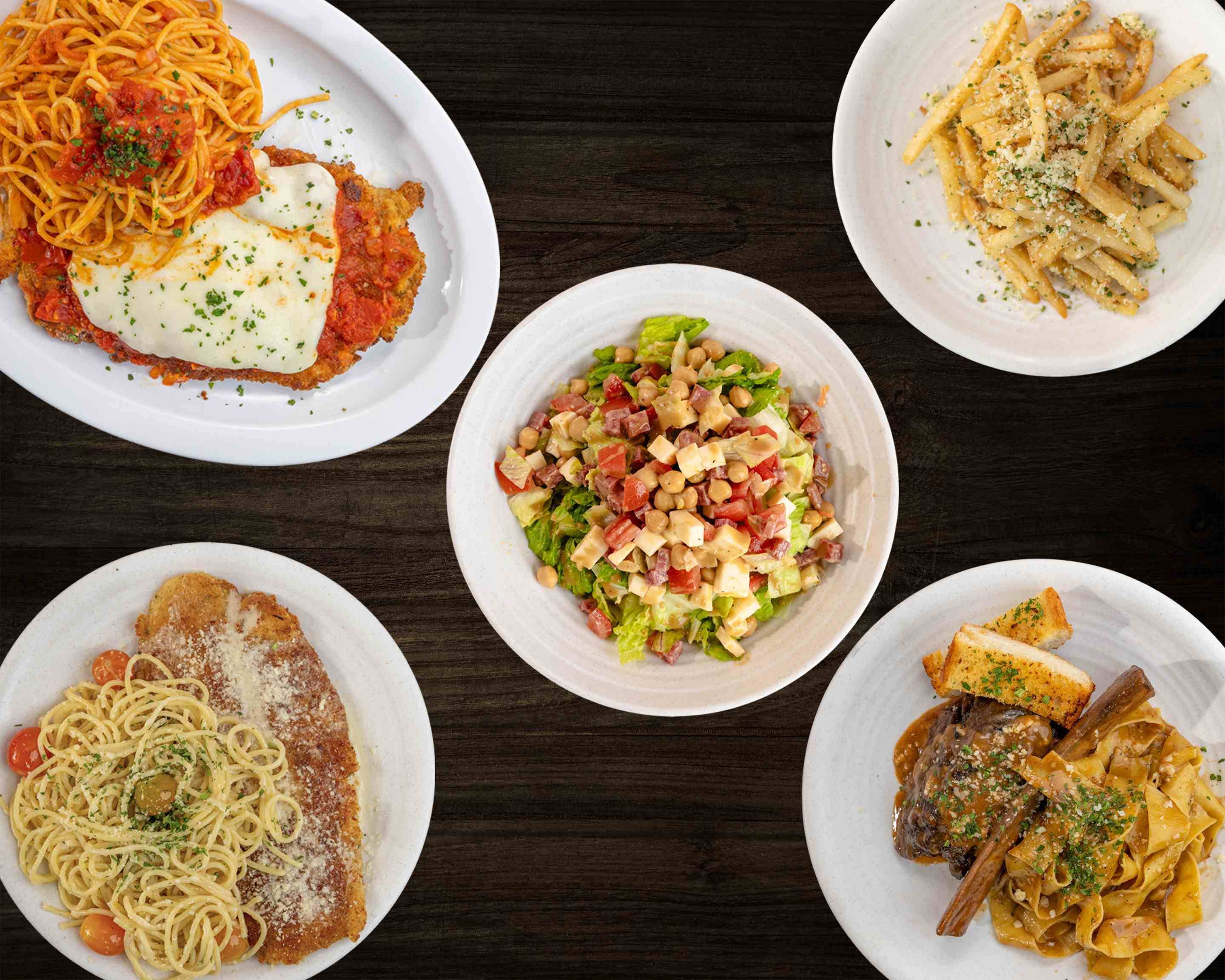 Olive Tree (1635 W. Carson St.) Menu Torrance • Order Olive Tree (1635 W. Carson St.) Delivery