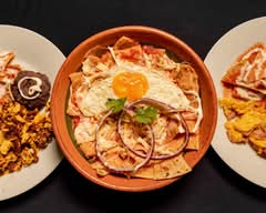 Avoira Kitchen (Tuxtla Gutierrez)