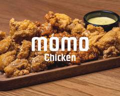 Momo Chicken (Chermside)