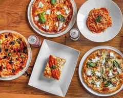 Antico Sapore (Preston)